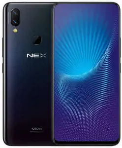 Замена экрана на телефоне Vivo Nex в Перми